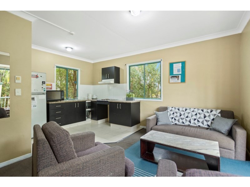 26-28 Peninsular Drive, Surfers Paradise QLD 4217