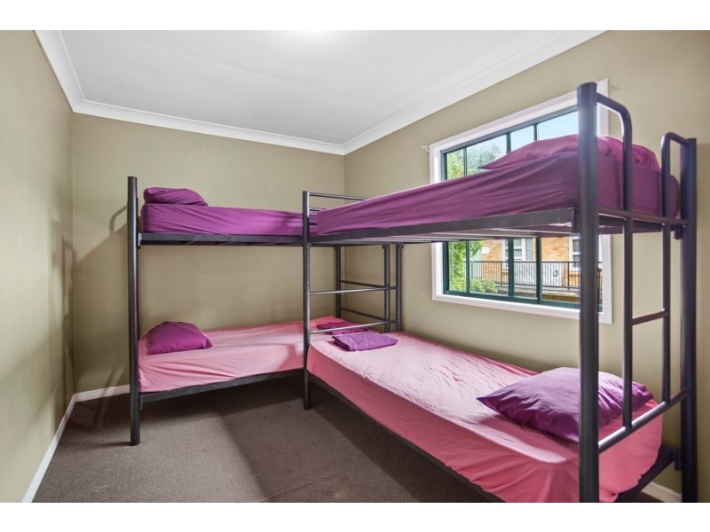 26-28 Peninsular Drive, Surfers Paradise QLD 4217