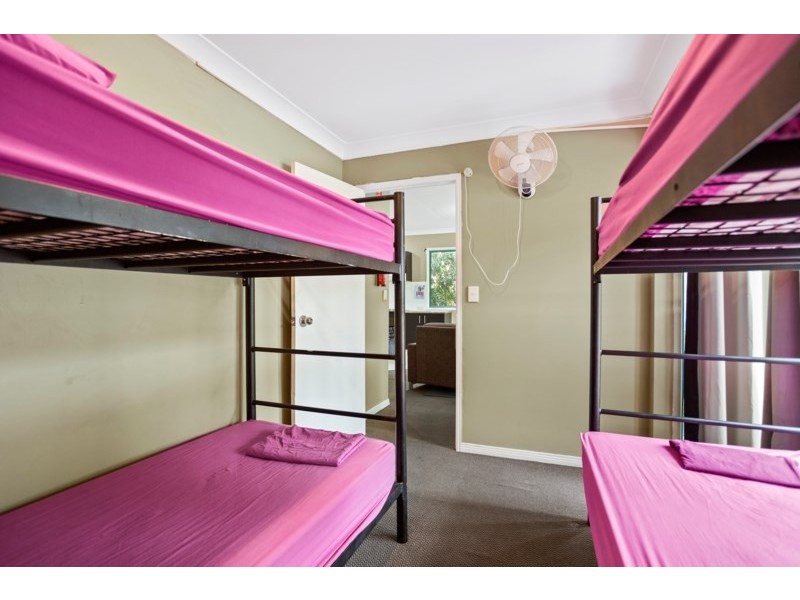 26-28 Peninsular Drive, Surfers Paradise QLD 4217