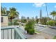 26-28 Peninsular Drive, Surfers Paradise QLD 4217