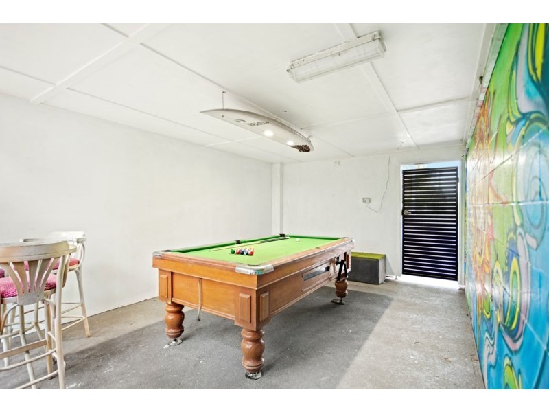 26-28 Peninsular Drive, Surfers Paradise QLD 4217