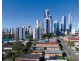 26-28 Peninsular Drive, Surfers Paradise QLD 4217