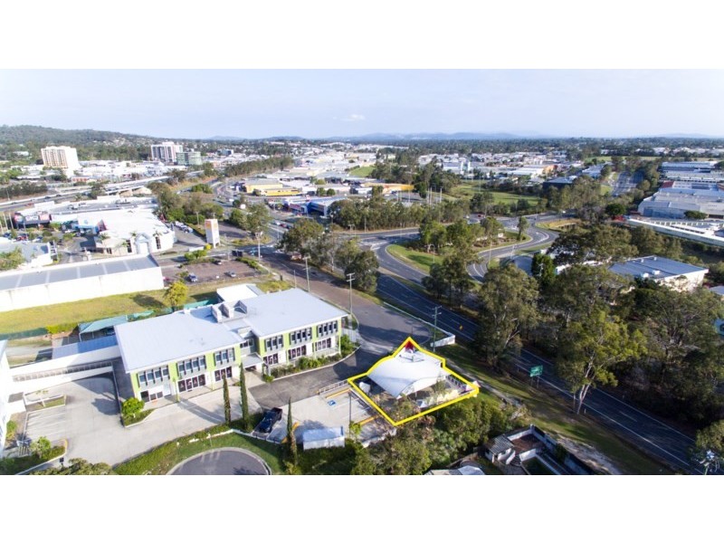 1/2992 Logan Road, Underwood QLD 4119