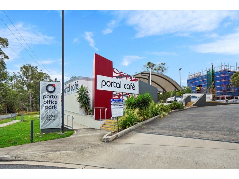 1/2992 Logan Road, Underwood QLD 4119