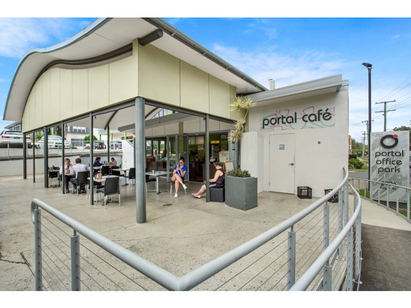 1/2992 Logan Road, Underwood QLD 4119