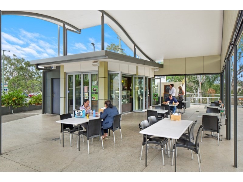 1/2992 Logan Road, Underwood QLD 4119