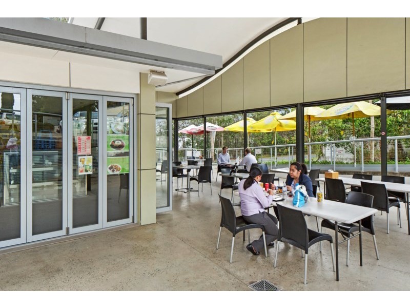 1/2992 Logan Road, Underwood QLD 4119