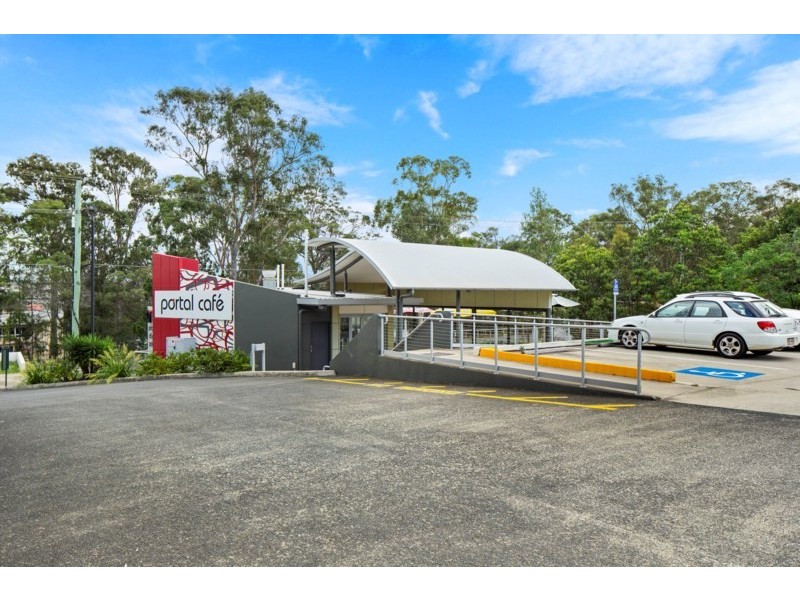 1/2992 Logan Road, Underwood QLD 4119
