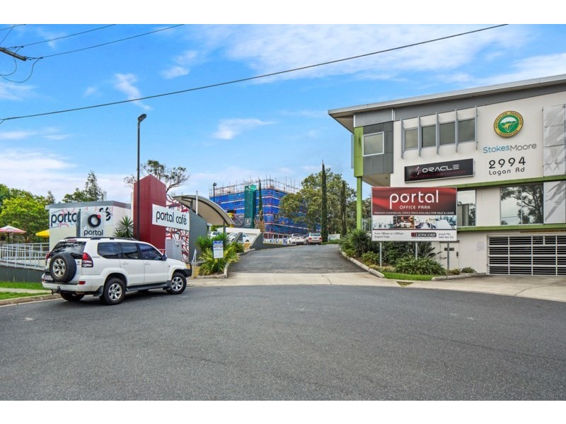 1/2992 Logan Road, Underwood QLD 4119