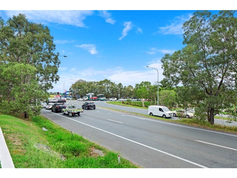 1/2992 Logan Road, Underwood QLD 4119