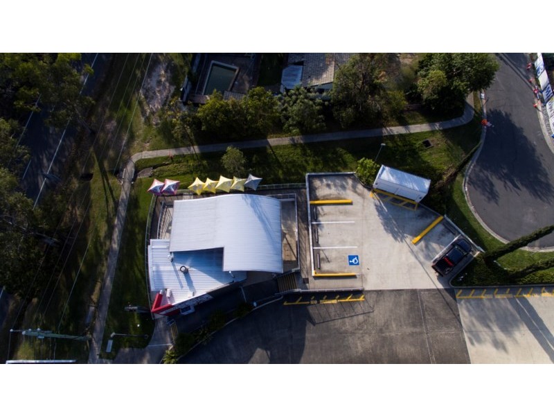 1/2992 Logan Road, Underwood QLD 4119