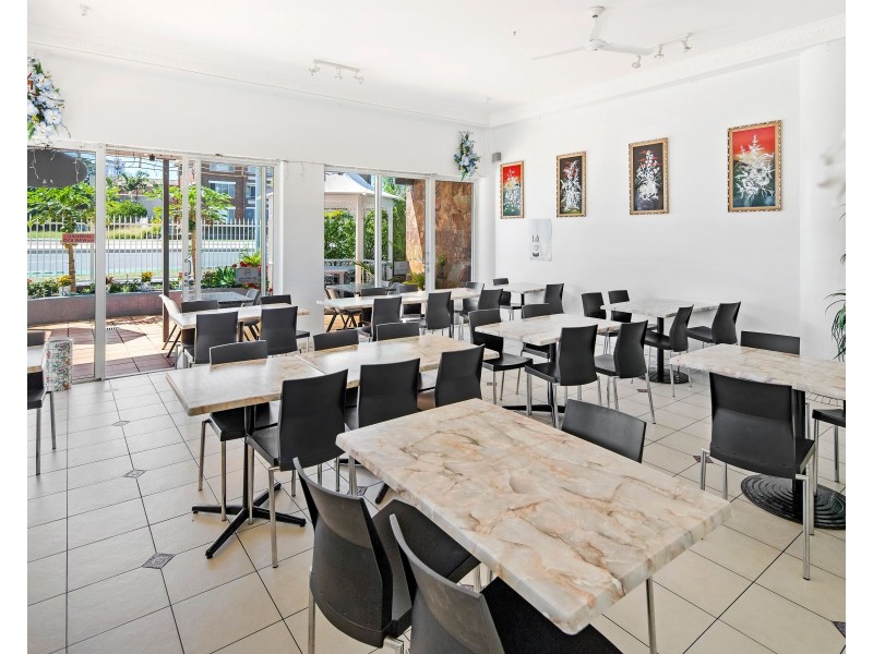 2798 Gold Coast Highway, Surfers Paradise QLD 4217