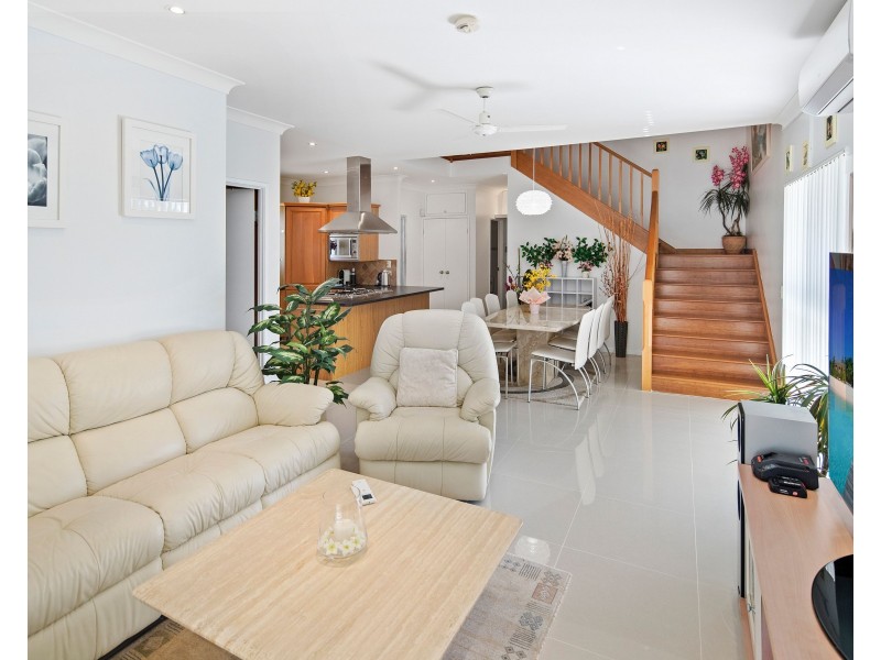 2798 Gold Coast Highway, Surfers Paradise QLD 4217