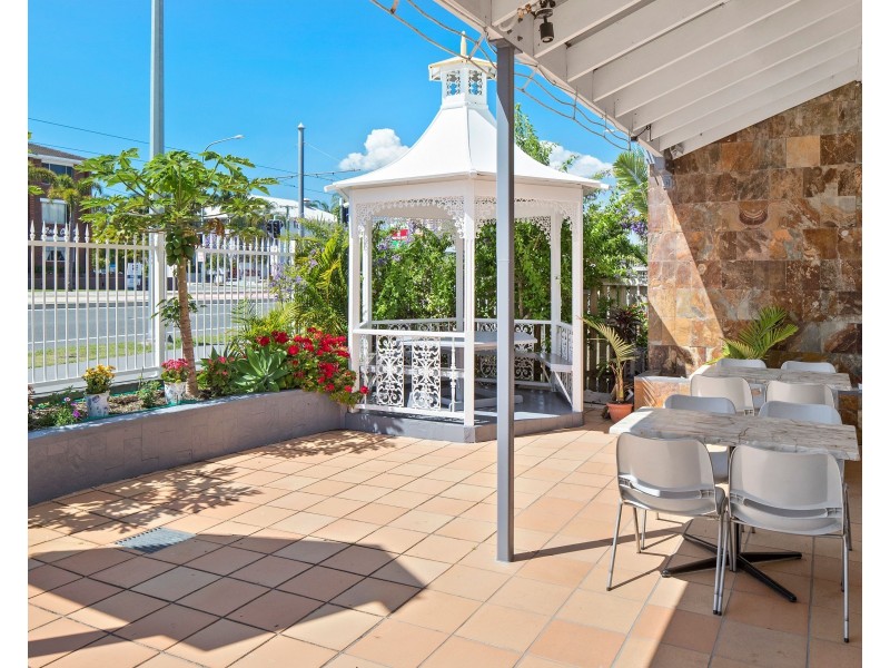 2798 Gold Coast Highway, Surfers Paradise QLD 4217