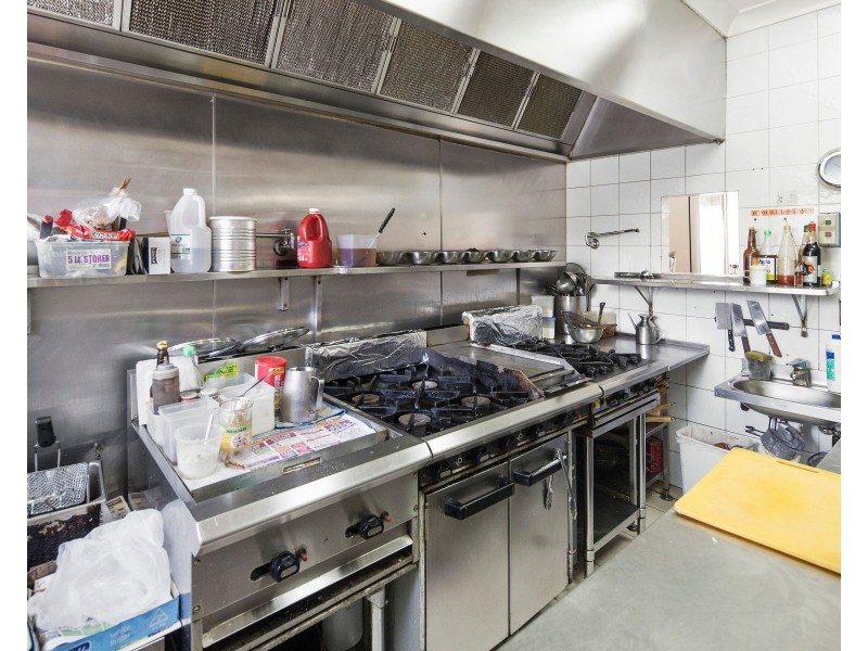 2798 Gold Coast Highway, Surfers Paradise QLD 4217