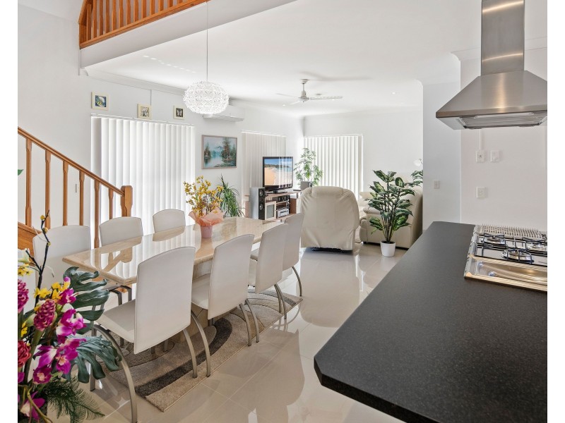 2798 Gold Coast Highway, Surfers Paradise QLD 4217