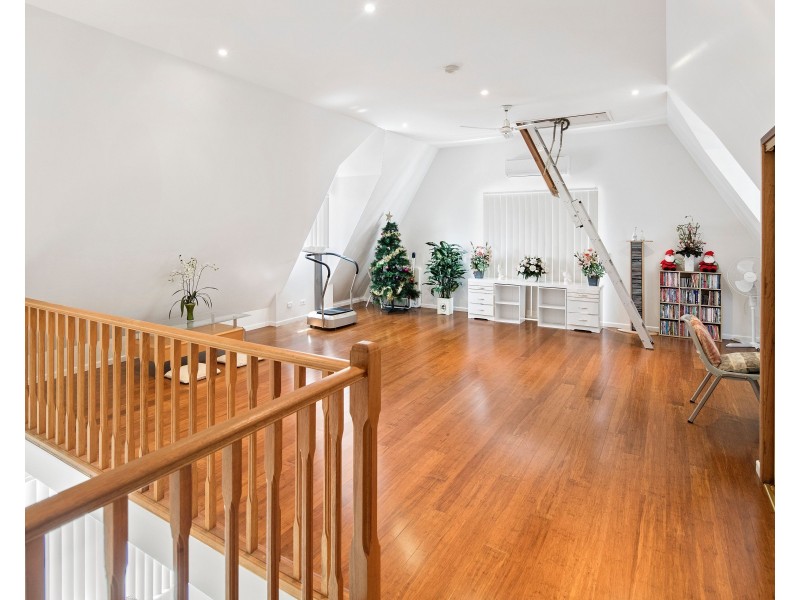 2798 Gold Coast Highway, Surfers Paradise QLD 4217