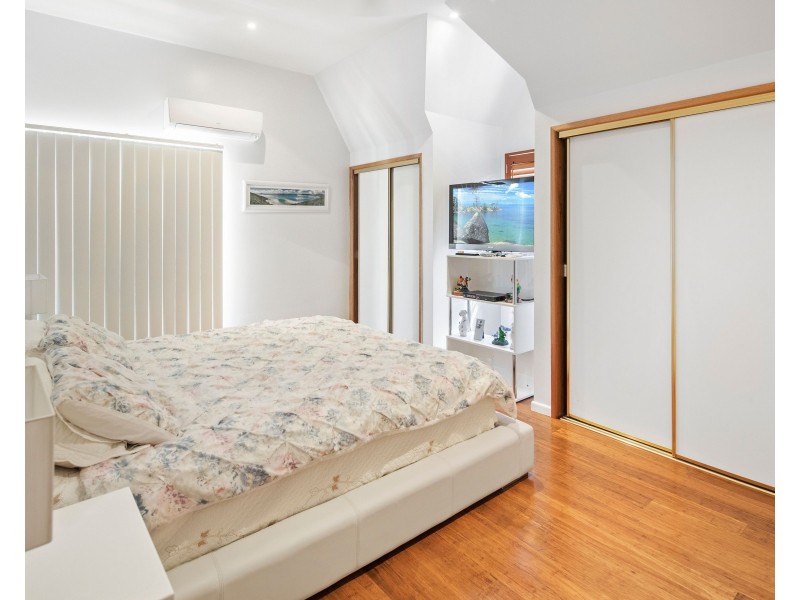 2798 Gold Coast Highway, Surfers Paradise QLD 4217