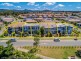 2-16 The Landings, Upper Coomera QLD 4209