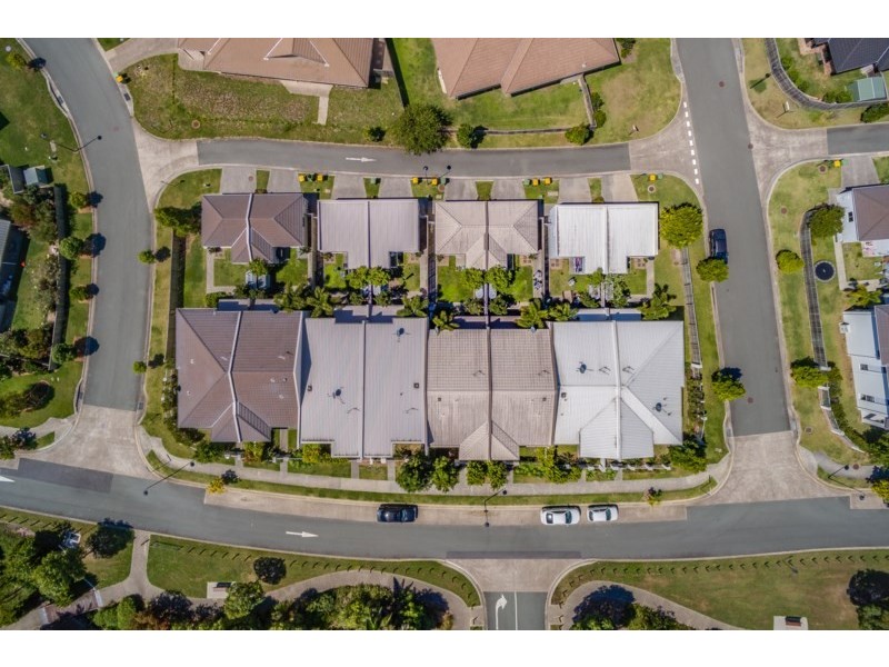 2-16 The Landings, Upper Coomera QLD 4209