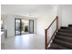 2-16 The Landings, Upper Coomera QLD 4209