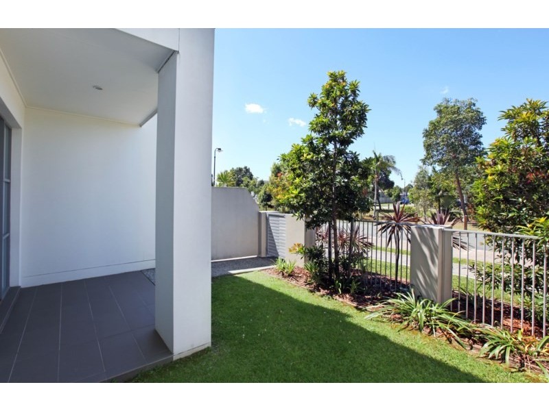2-16 The Landings, Upper Coomera QLD 4209