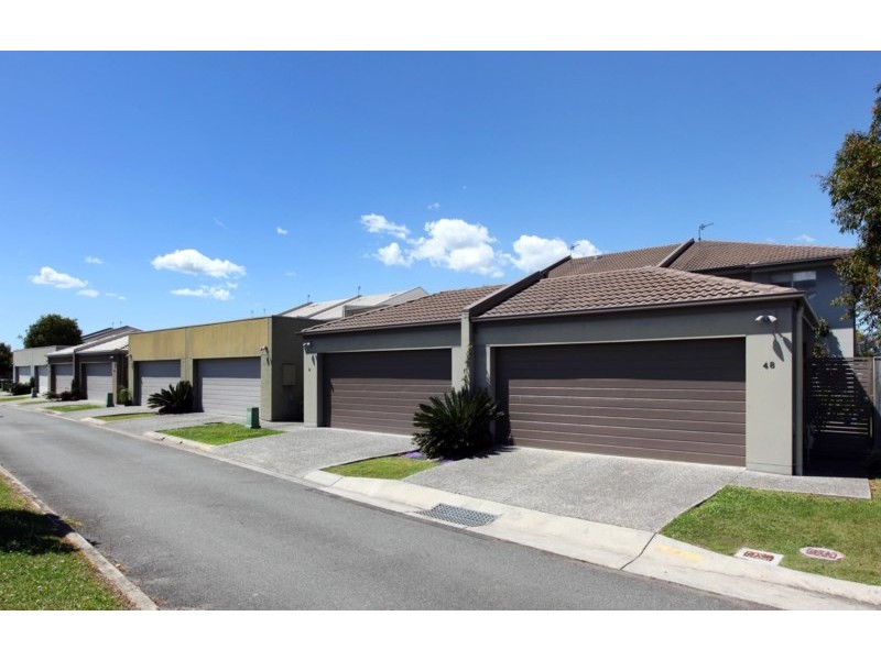 2-16 The Landings, Upper Coomera QLD 4209