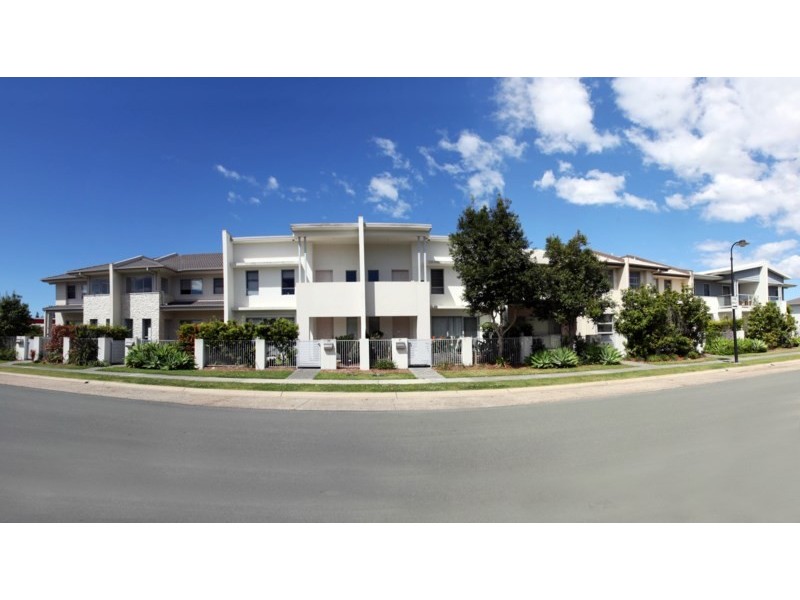 2-16 The Landings, Upper Coomera QLD 4209