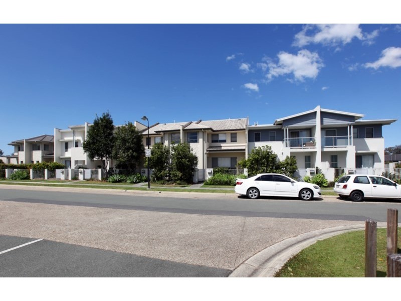 2-16 The Landings, Upper Coomera QLD 4209