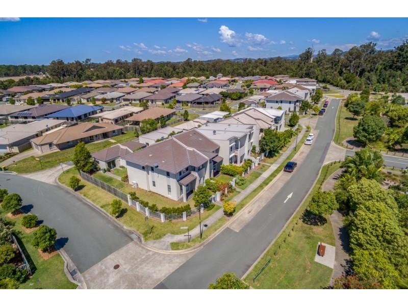 2-16 The Landings, Upper Coomera QLD 4209