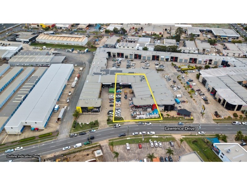 10 Lawrence Drive, Nerang QLD 4211