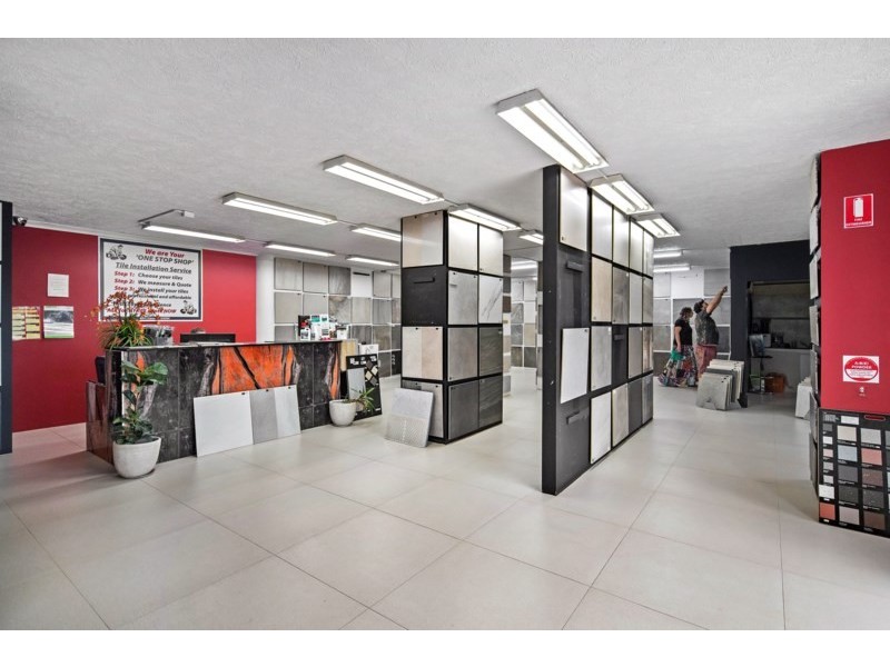 10 Lawrence Drive, Nerang QLD 4211