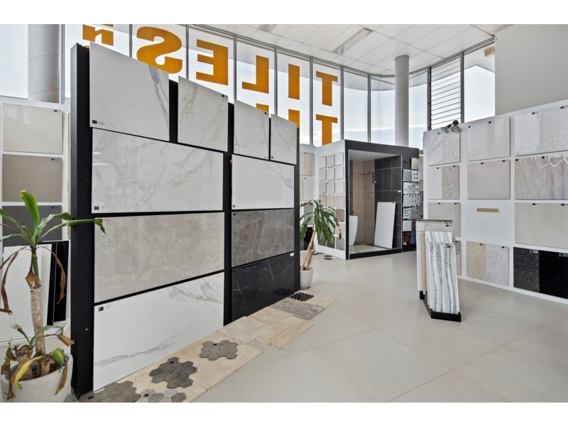 10 Lawrence Drive, Nerang QLD 4211