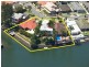 30-32 Paradise Island, Surfers Paradise QLD 4217