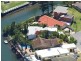 30-32 Paradise Island, Surfers Paradise QLD 4217