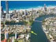 30-32 Paradise Island, Surfers Paradise QLD 4217