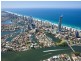30-32 Paradise Island, Surfers Paradise QLD 4217