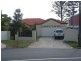 30-32 Paradise Island, Surfers Paradise QLD 4217