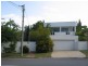 30-32 Paradise Island, Surfers Paradise QLD 4217