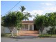 30-32 Paradise Island, Surfers Paradise QLD 4217