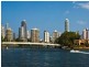 30-32 Paradise Island, Surfers Paradise QLD 4217