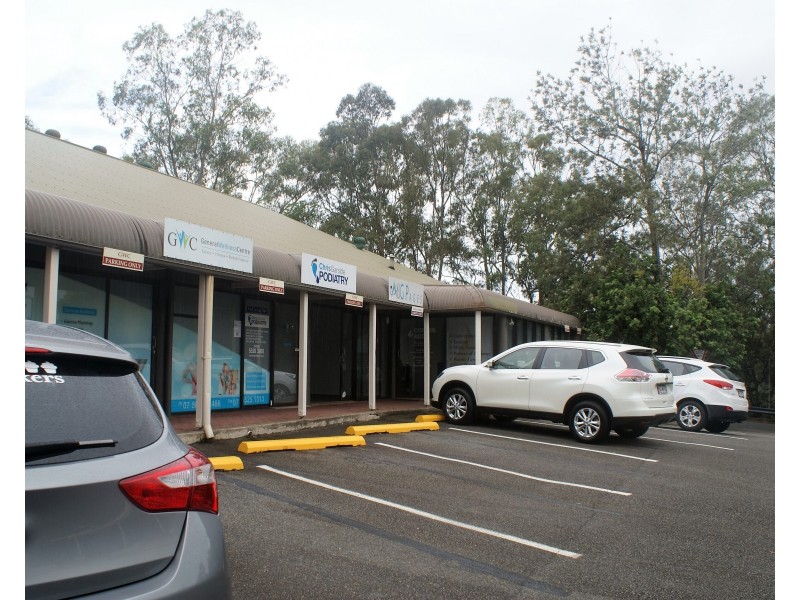 B3/50-54 Railway Street, Mudgeeraba QLD 4213