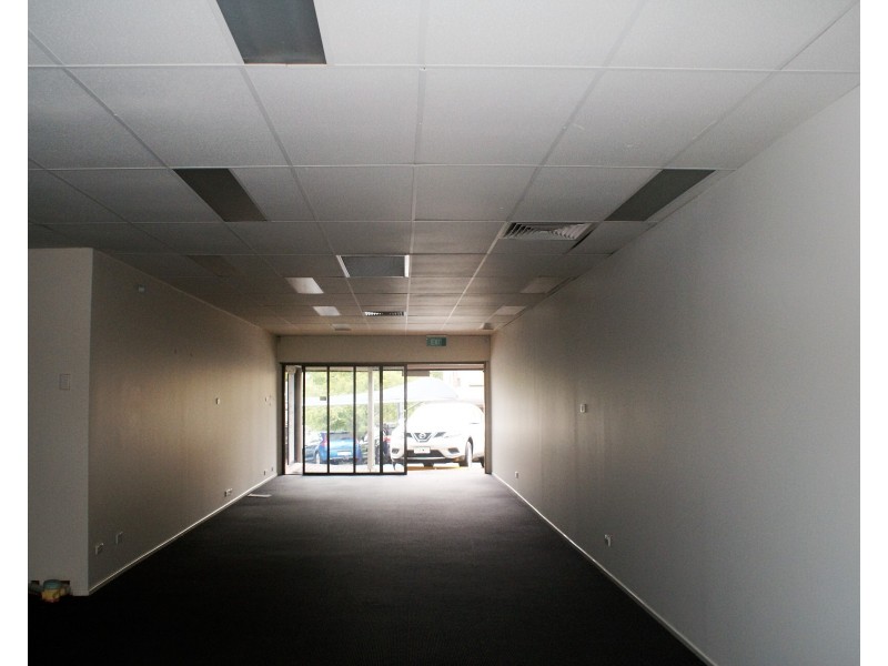 B3/50-54 Railway Street, Mudgeeraba QLD 4213