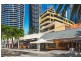 Level 5 Lot 66/18-20 Orchid Avenue, Surfers Paradise QLD 4217