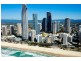 Level 5 Lot 66/18-20 Orchid Avenue, Surfers Paradise QLD 4217