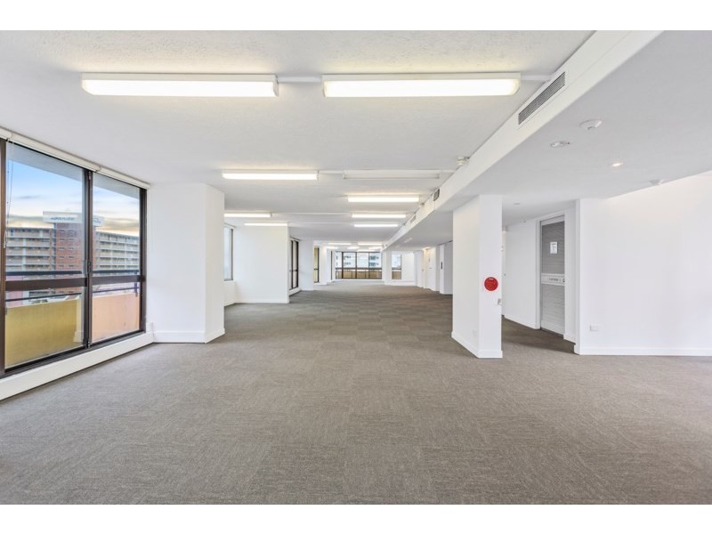 Level 5 Lot 66/18-20 Orchid Avenue, Surfers Paradise QLD 4217