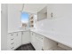 Level 5 Lot 66/18-20 Orchid Avenue, Surfers Paradise QLD 4217