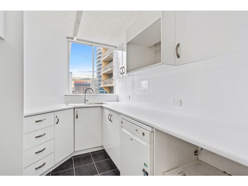 Level 5 Lot 66/18-20 Orchid Avenue, Surfers Paradise QLD 4217
