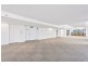 Level 5 Lot 66/18-20 Orchid Avenue, Surfers Paradise QLD 4217