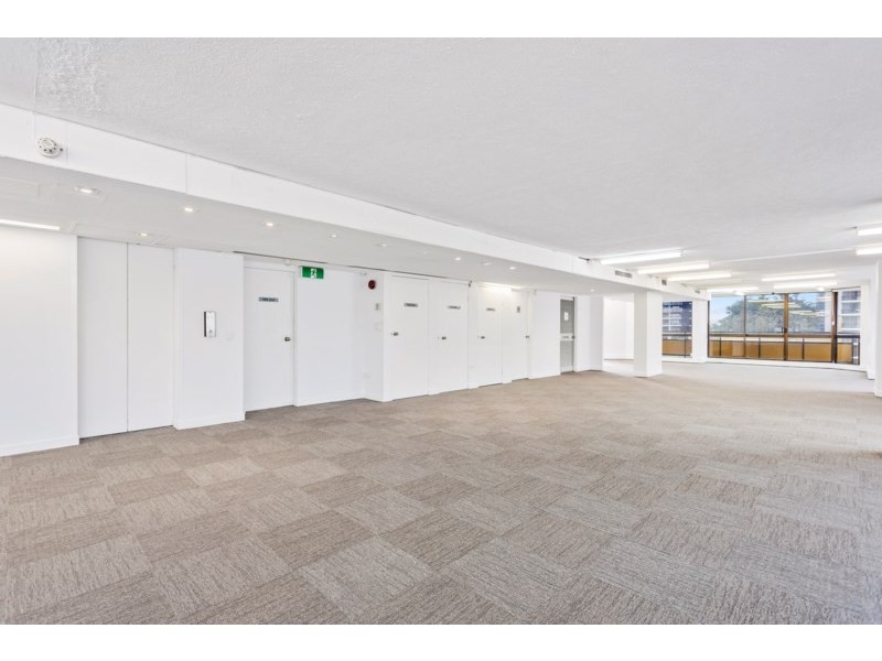 Level 5 Lot 66/18-20 Orchid Avenue, Surfers Paradise QLD 4217